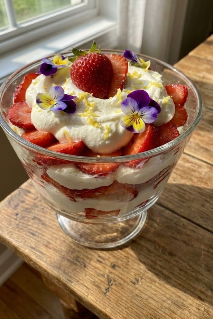 Article Image Size 2026 02 10T141117.177