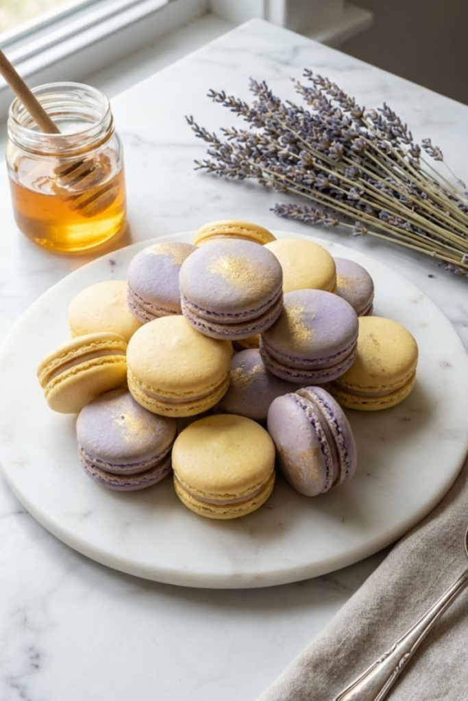 Article Image Size 2026 02 10T141140.864