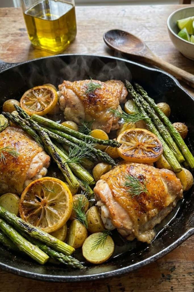 Article Image Size 2026 02 10T222256.247