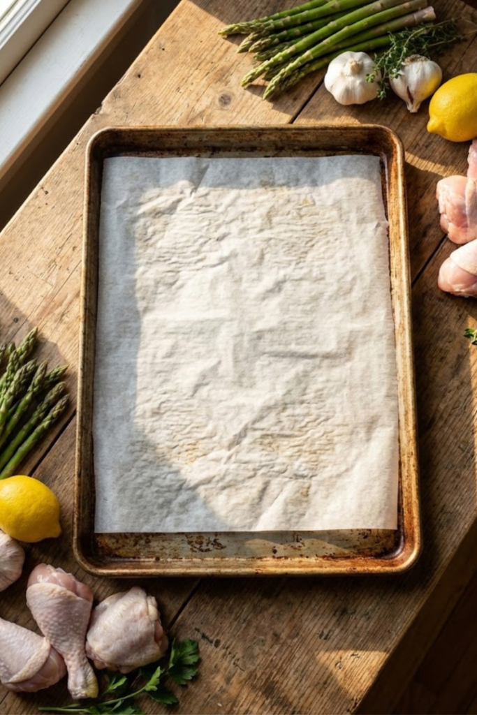 Article Image Size 2026 02 10T222322.865