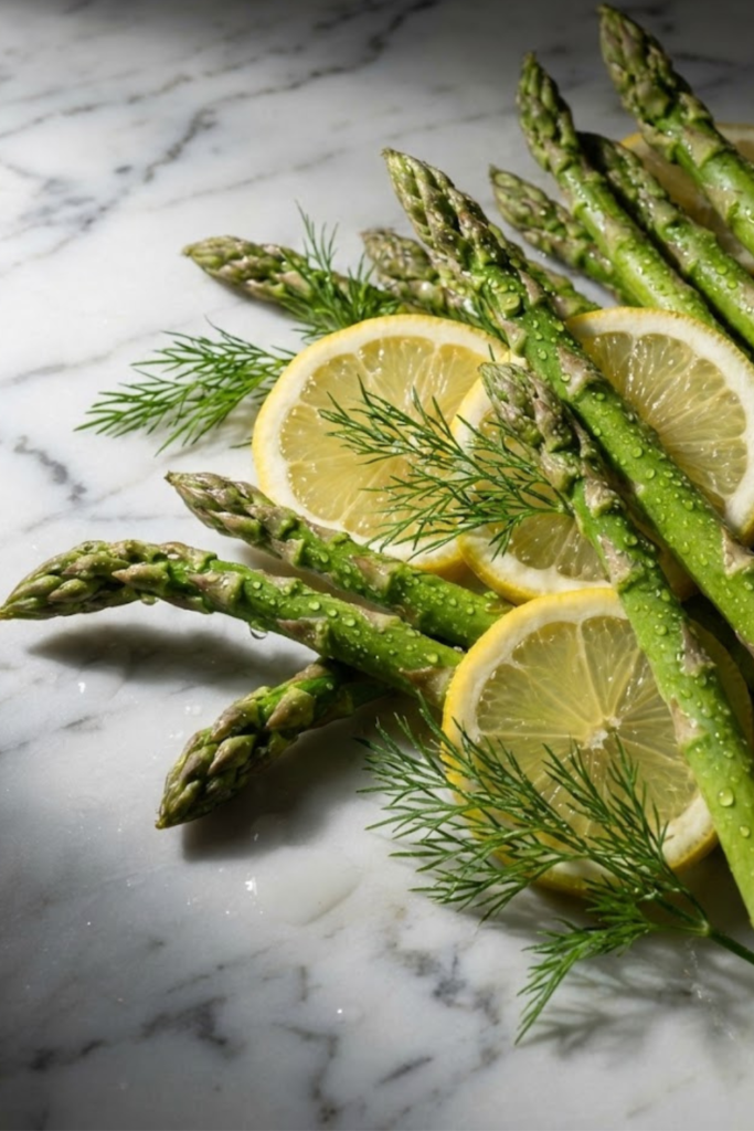 Article Image Size 2026 02 10T222530.250