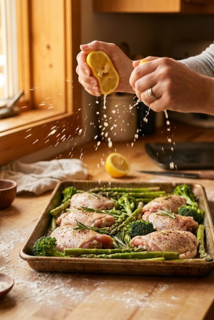 Article Image Size 2026 02 10T222634.394