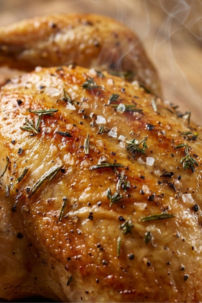 Article Image Size 2026 02 10T222718.082