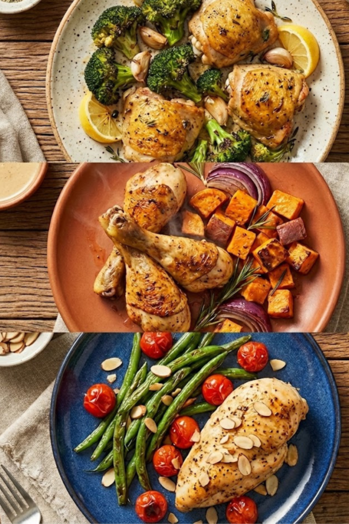 Article Image Size 2026 02 10T222747.800