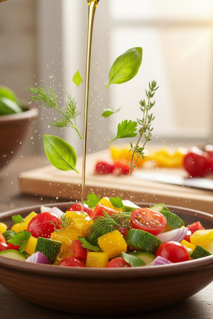 Article Image Size 2026 02 10T231141.127 1