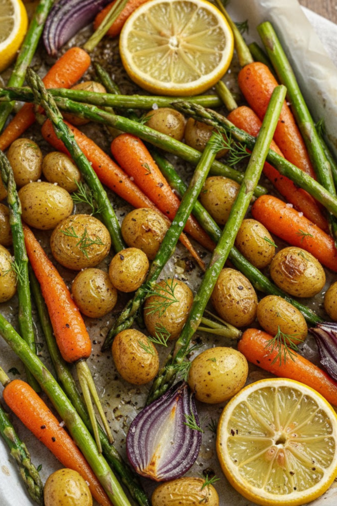 Article Image Size 2026 02 10T231505.967