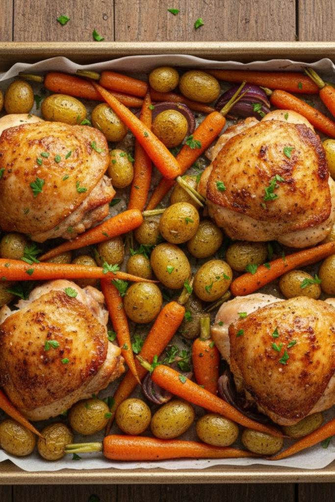 Article Image Size 2026 02 10T231929.551 1