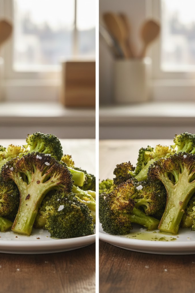 Article Image Size 2026 02 10T232543.533