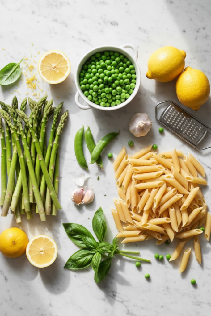 Article Image Size 2026 02 11T000237.540