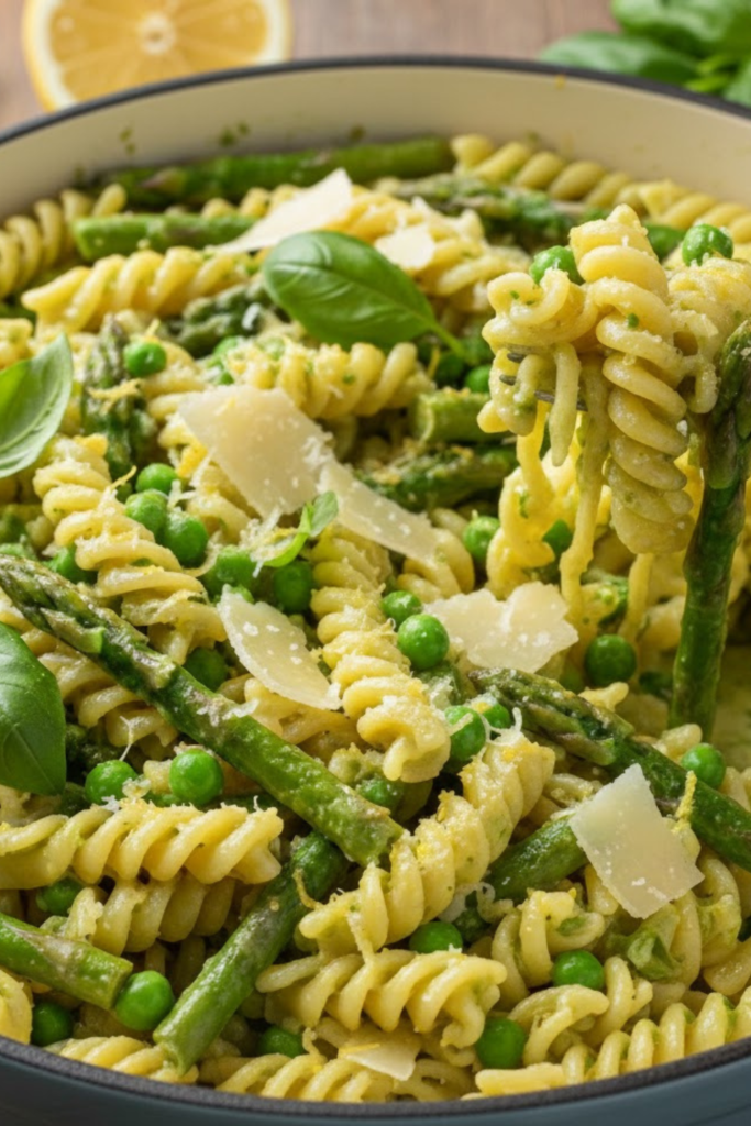 Article Image Size 2026 02 11T005110.817