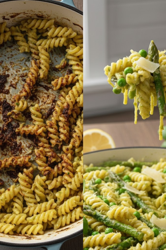 Article Image Size 2026 02 11T012538.905