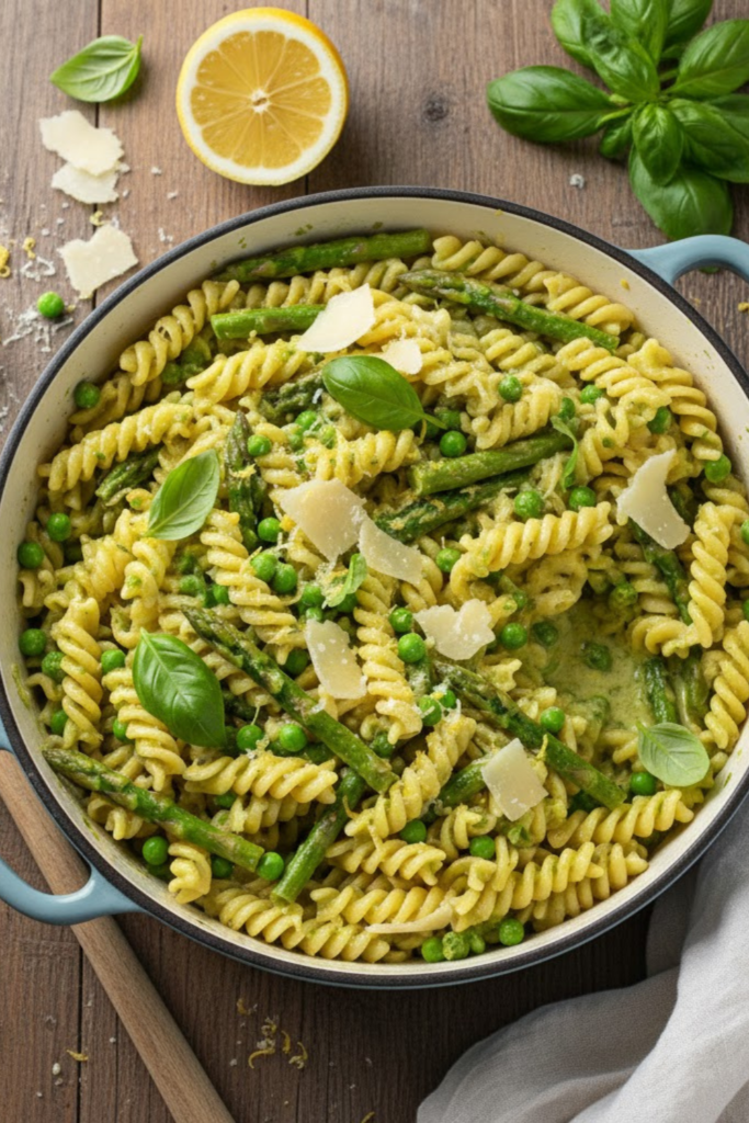 Article Image Size 2026 02 11T013137.671