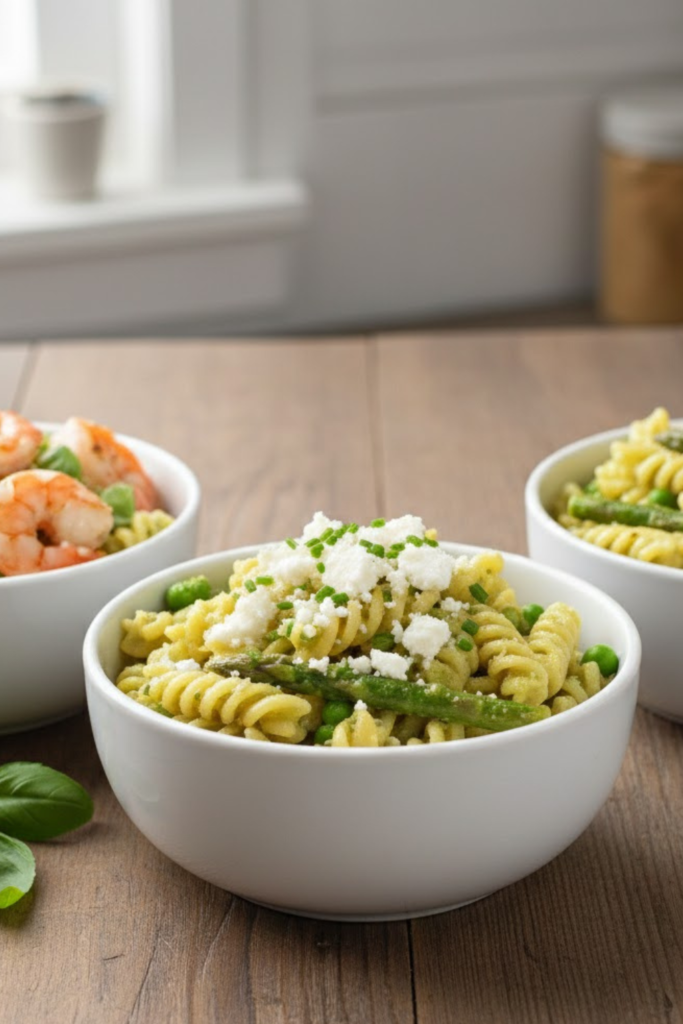 Article Image Size 2026 02 11T013907.061