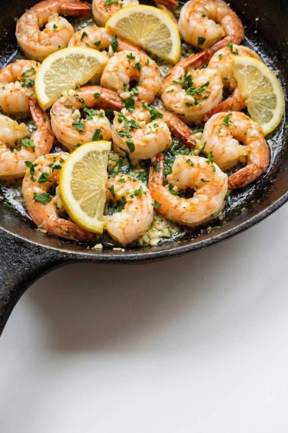 The Ultimate Spring Lemon Garlic Shrimp Recipe: Fresh, Zesty, and Ready in 15 Minutes (2026) 1 Article Image Size 2026 02 11T093158.168