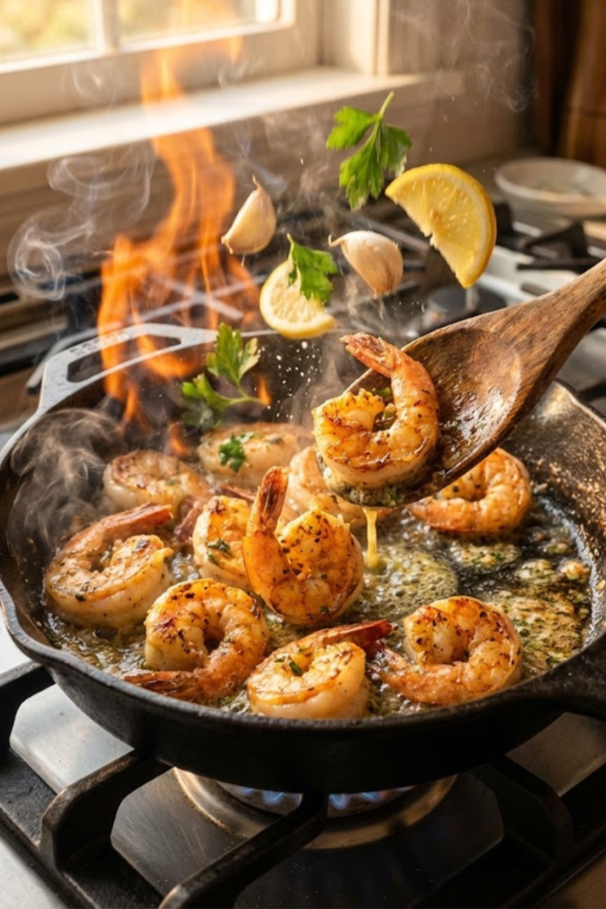 The Ultimate Spring Lemon Garlic Shrimp Recipe: Fresh, Zesty, and Ready in 15 Minutes (2026) 4 Article Image Size 2026 02 11T093233.150