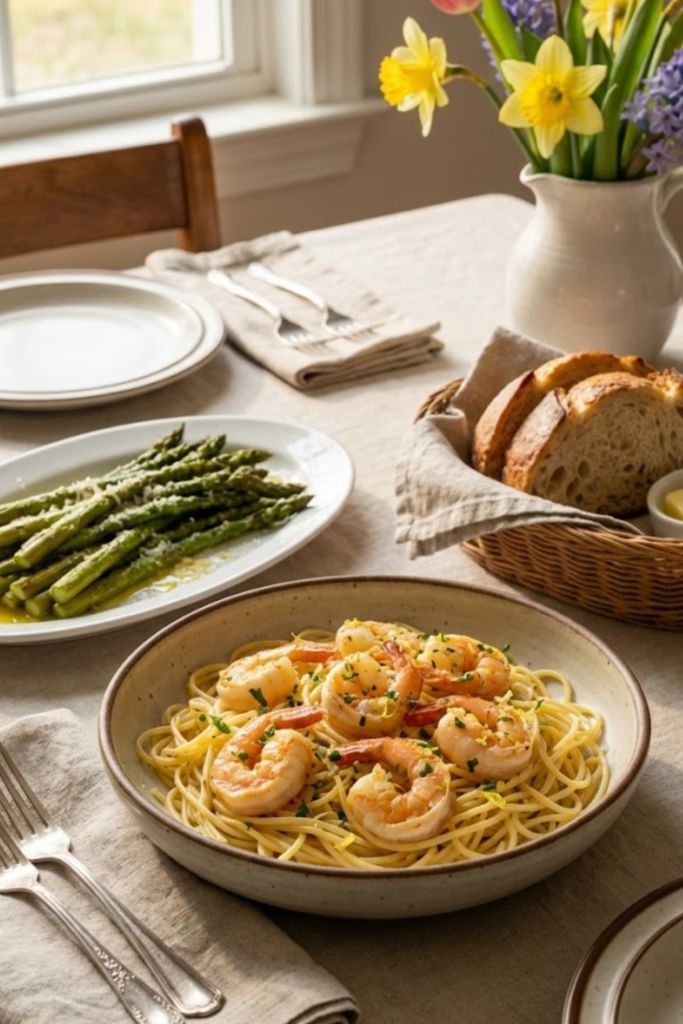 The Ultimate Spring Lemon Garlic Shrimp Recipe: Fresh, Zesty, and Ready in 15 Minutes (2026) 5 Article Image Size 2026 02 11T093343.547