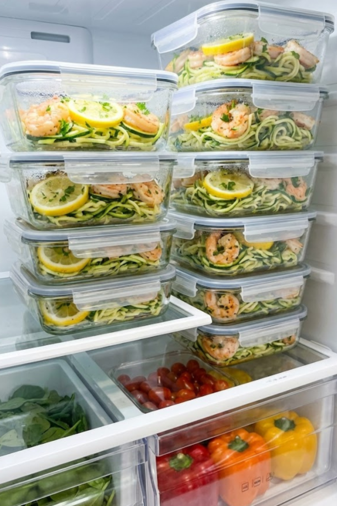 The Ultimate Spring Lemon Garlic Shrimp Recipe: Fresh, Zesty, and Ready in 15 Minutes (2026) 6 Article Image Size 2026 02 11T093421.530