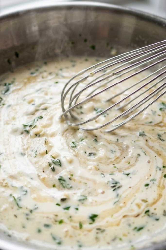 The Ultimate Spring Creamy Garlic Chicken Recipe to Make in 2026 4 Article Image Size 2026 02 11T095858.426