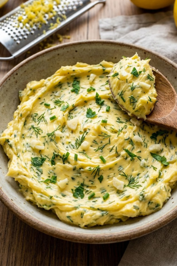 Article Image Size 2026 02 11T101205.262