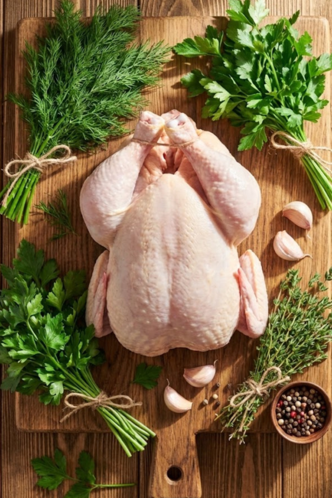 Article Image Size 2026 02 11T101235.111