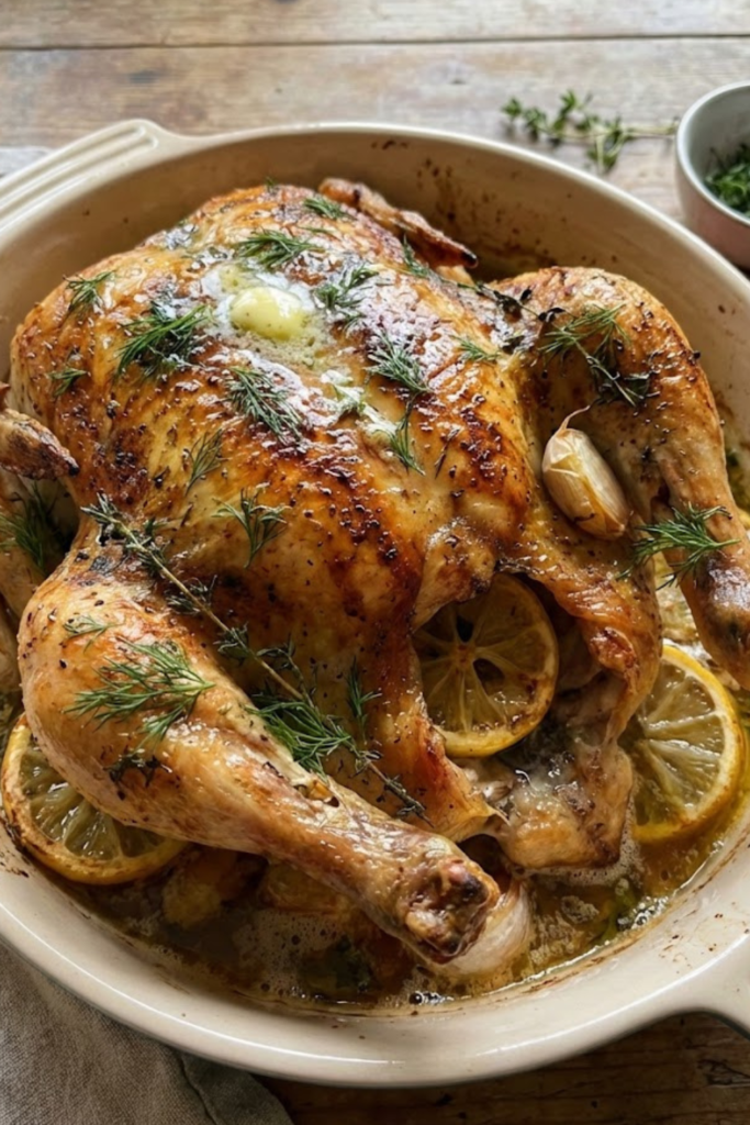 Article Image Size 2026 02 11T101305.055