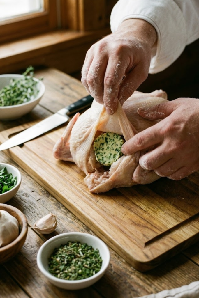 Article Image Size 2026 02 11T101337.705