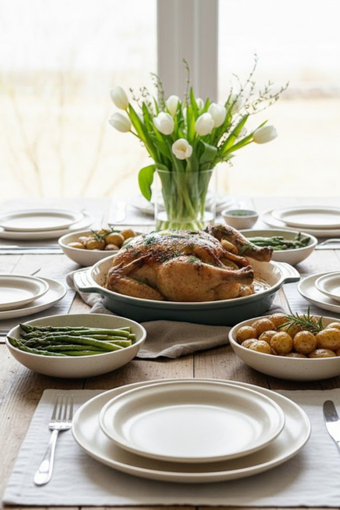 Article Image Size 2026 02 11T102115.355