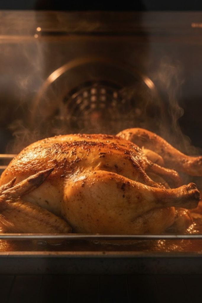 Article Image Size 2026 02 11T102424.212