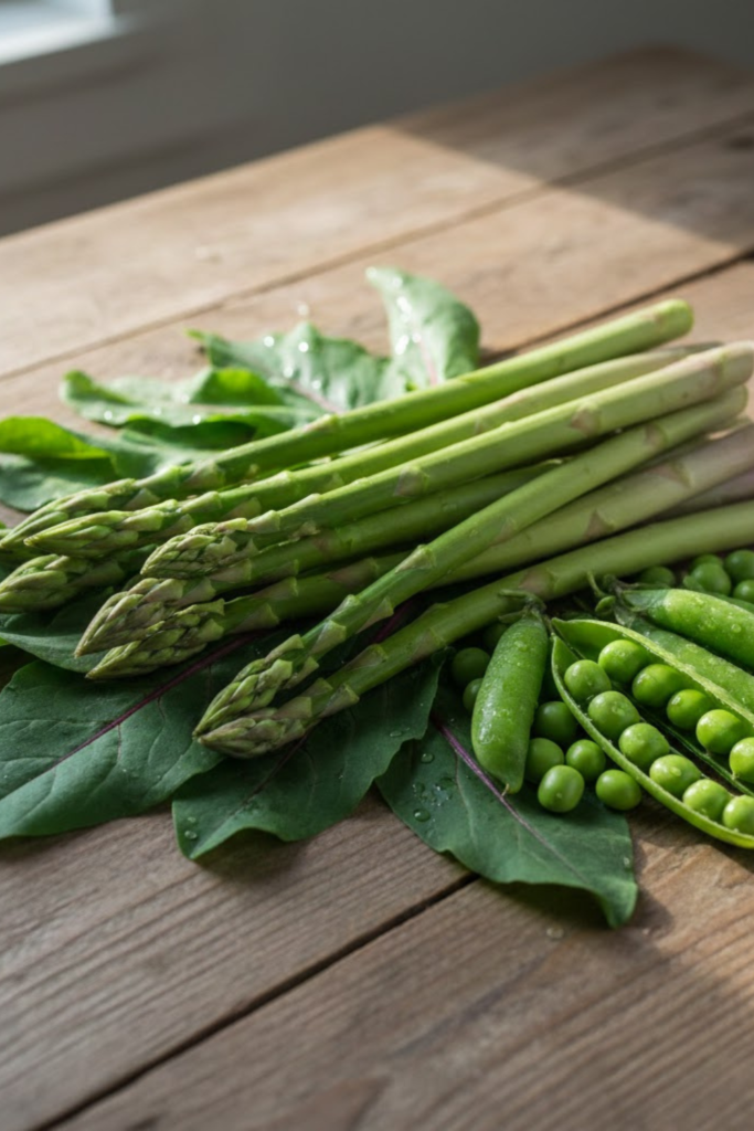 The Ultimate Fresh Spring Vegetable Gnocchi Recipe for 2026 2 Article Image Size 2026 02 11T103347.527