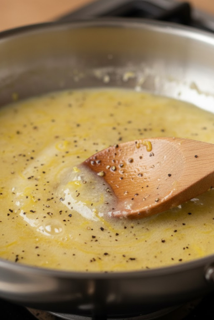 The Ultimate Fresh Spring Vegetable Gnocchi Recipe for 2026 4 Article Image Size 2026 02 11T103824.925