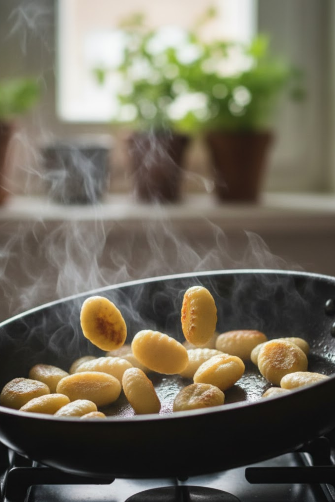 The Ultimate Fresh Spring Vegetable Gnocchi Recipe for 2026 3 Article Image Size 2026 02 11T103901.770