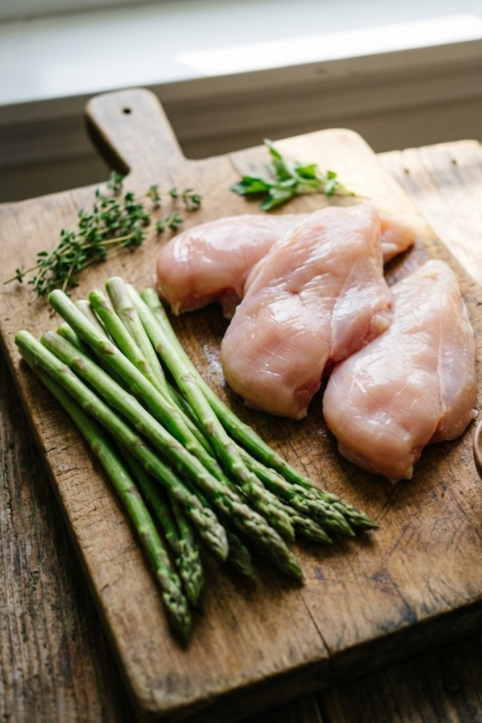 Untiteled Design 1 22