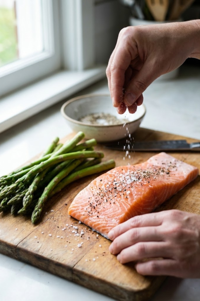 Untiteled Design 1 23