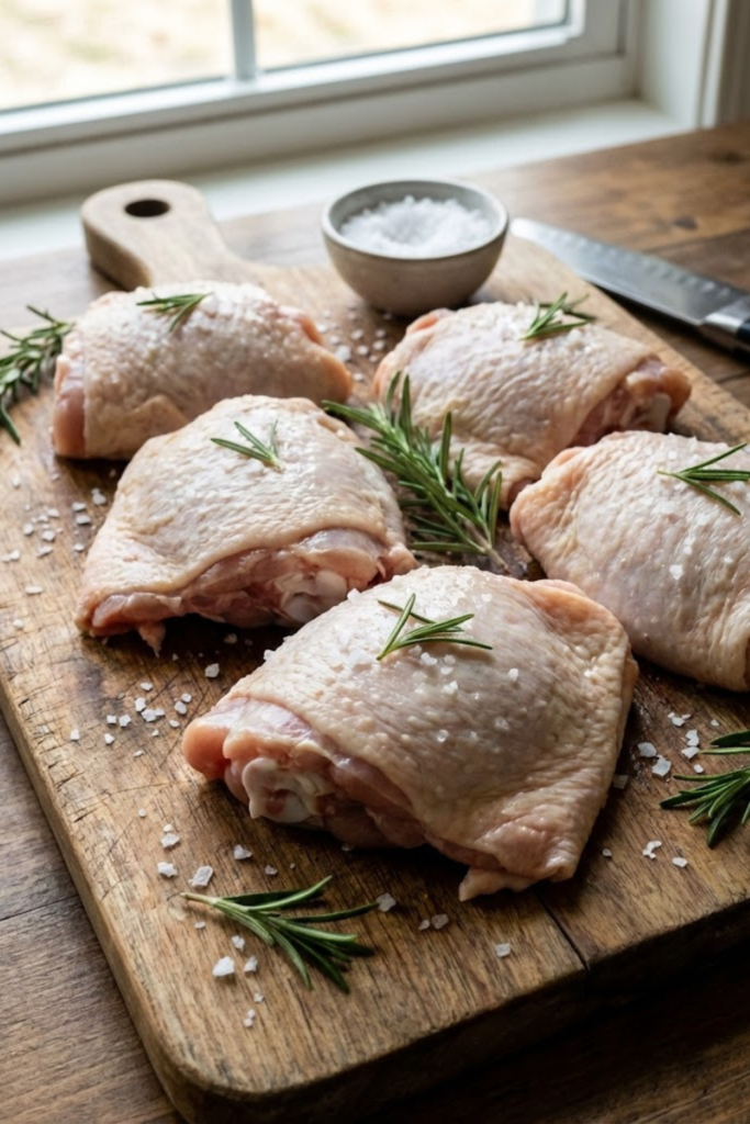 Untiteled Design 1 26