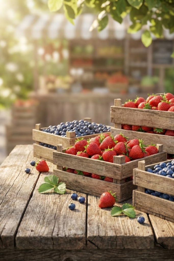 Untiteled Design 1 27