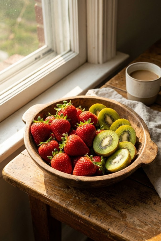 Untiteled Design 1 29