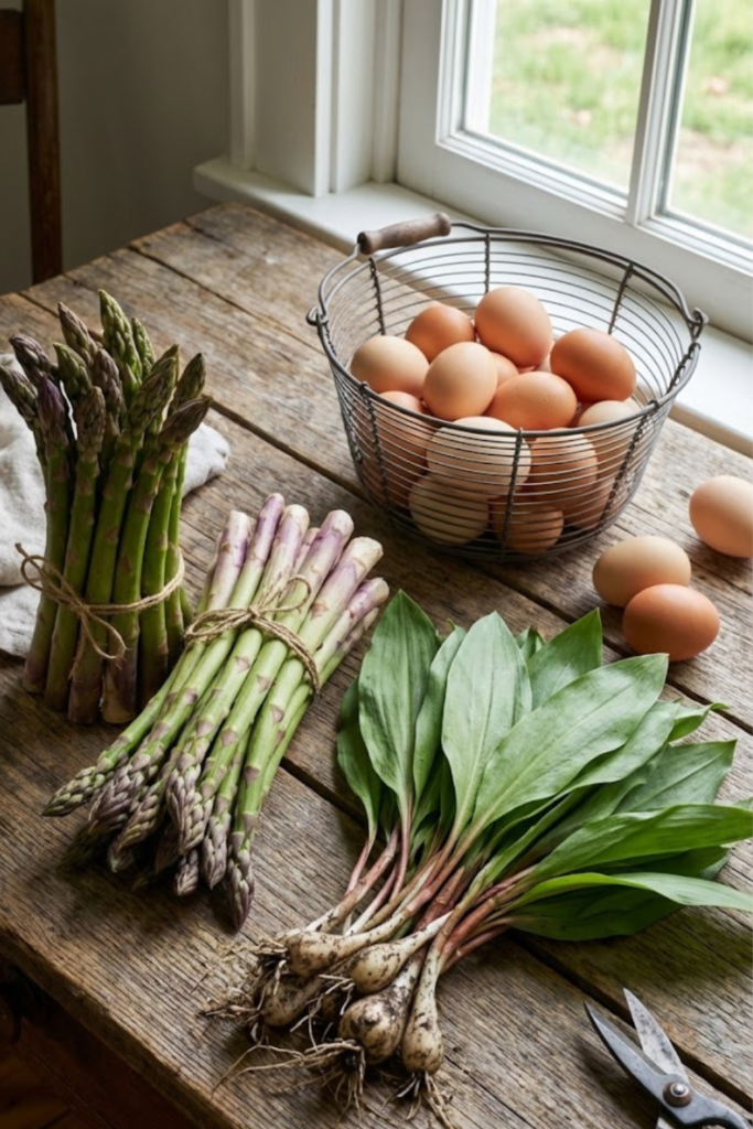 Untiteled Design 1 30