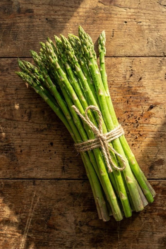 The Only Asparagus Goat Cheese Quiche Spring Recipe You Need for 2026 2 Untiteled Design 1 31