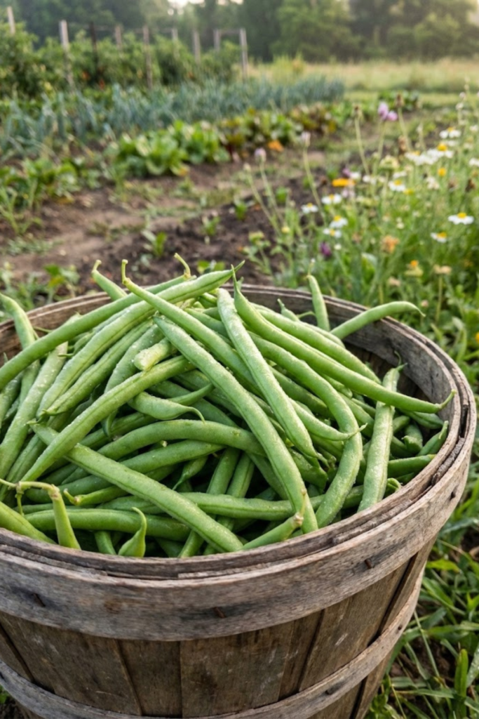 The Best Sizzling Spring Green Beans with Garlic Recipe for 2026 2 Untiteled Design 1 34