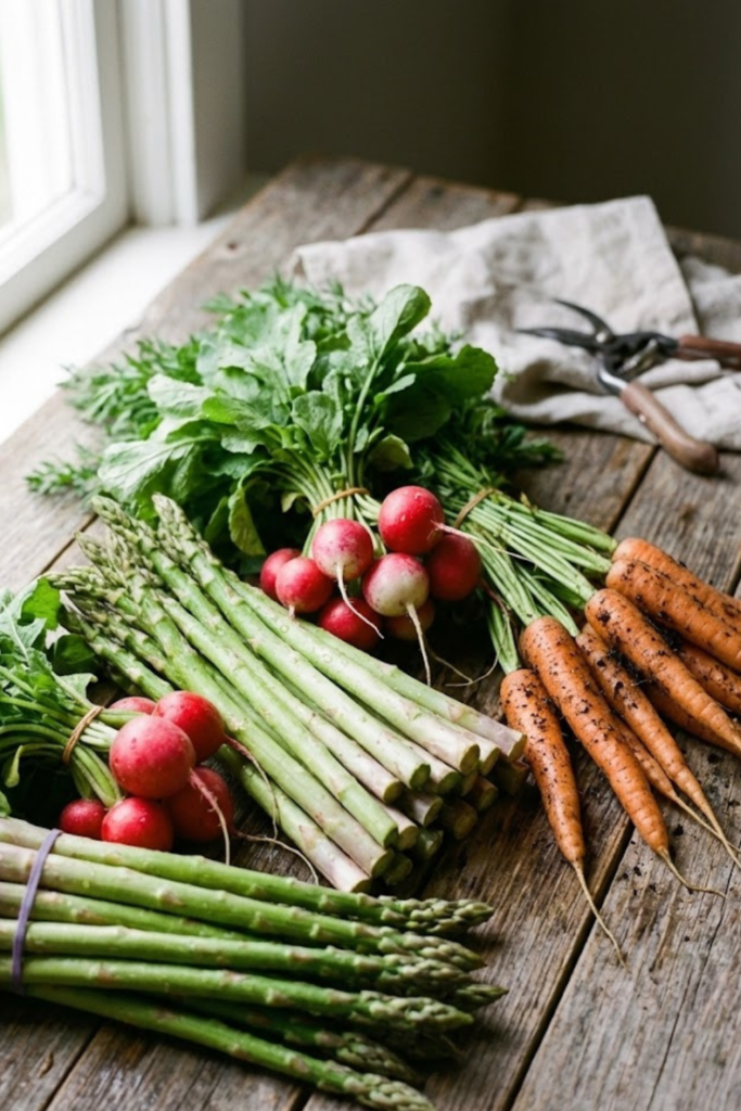 Vibrant Lemon Roasted Spring Vegetables Recipe for 2026: Easy & Zesty! 2 Untiteled Design 1 36