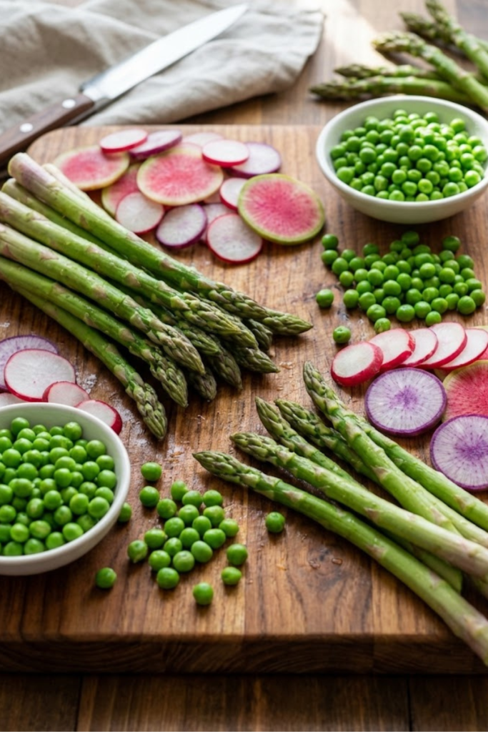 Untiteled Design 1 38