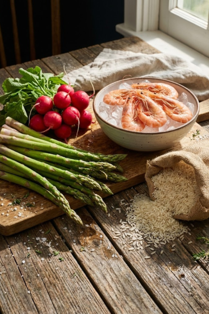 The Ultimate Zesty Spring Shrimp Rice Bowl Recipe You’ll Crave in 2026 2 Untiteled Design 1 39