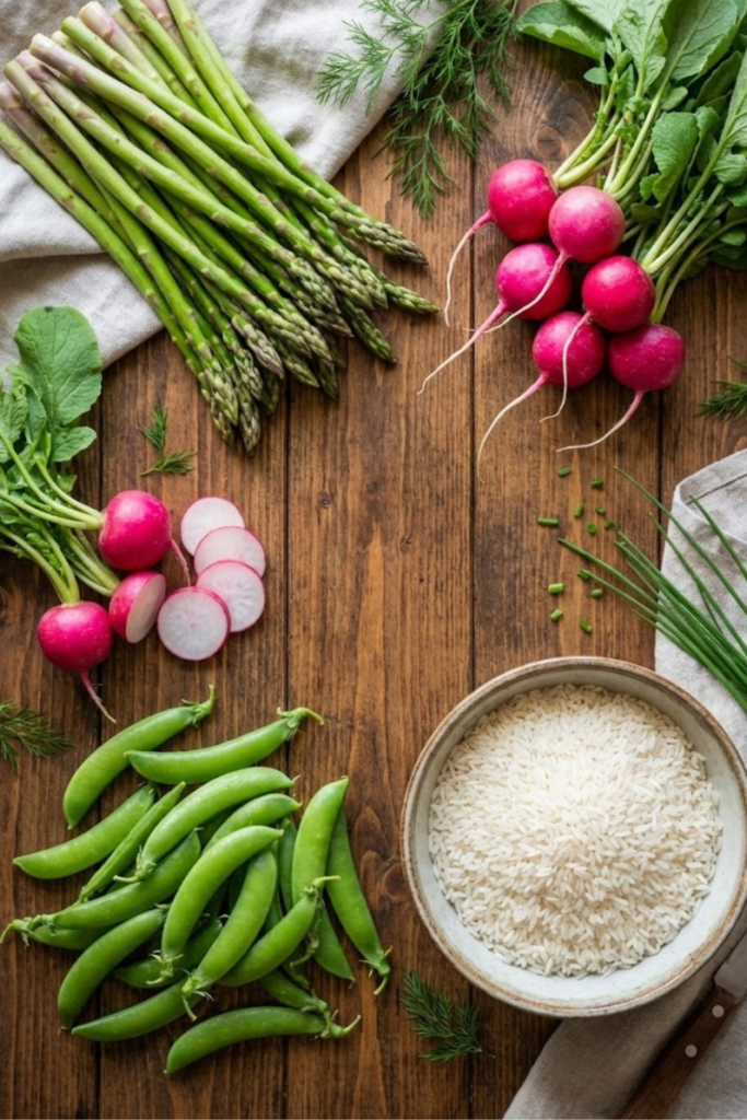 The Ultimate Spring Chicken Rice Bowl Recipe for 2026: Fresh, Fast, and Vibrant 2 Untiteled Design 1 40