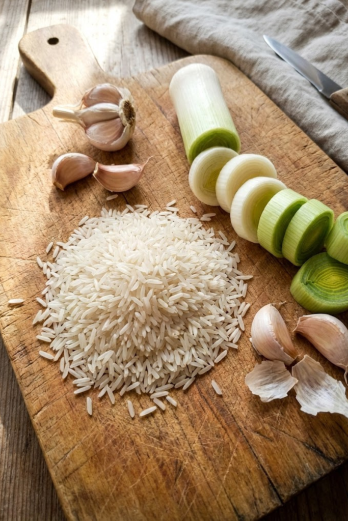 Untiteled Design 1 41