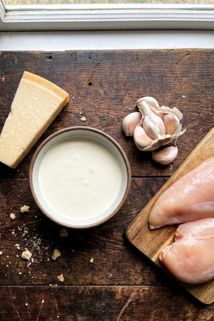 Untiteled Design 1 42