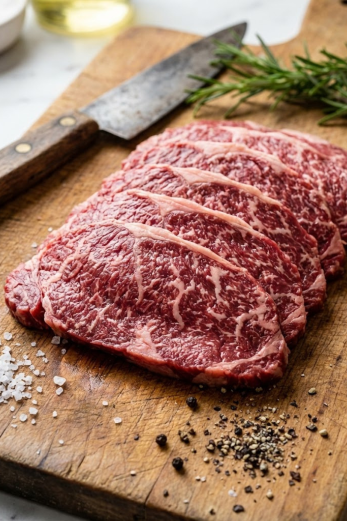 Untiteled Design 1 46