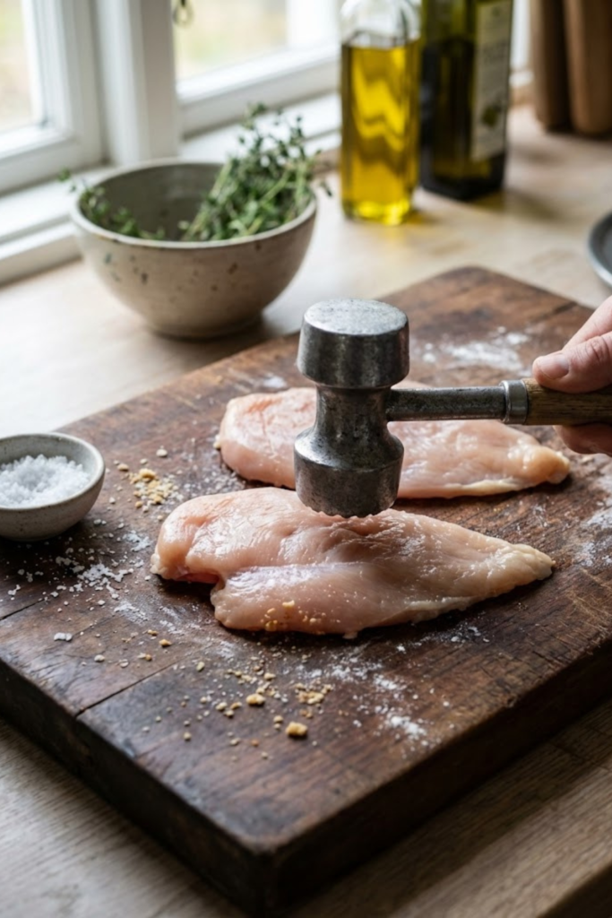 Untiteled Design 1 47