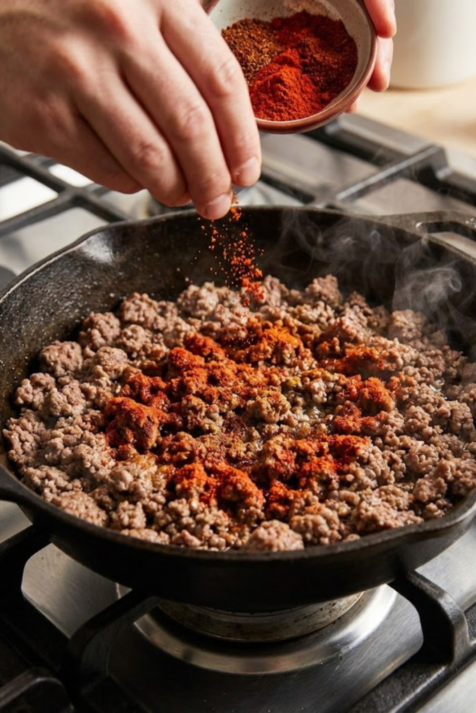 Untiteled Design 1 49