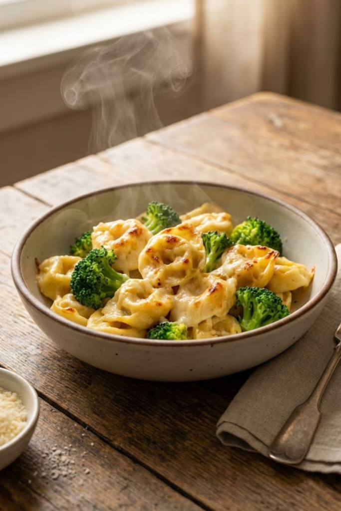 Untiteled Design 1 50