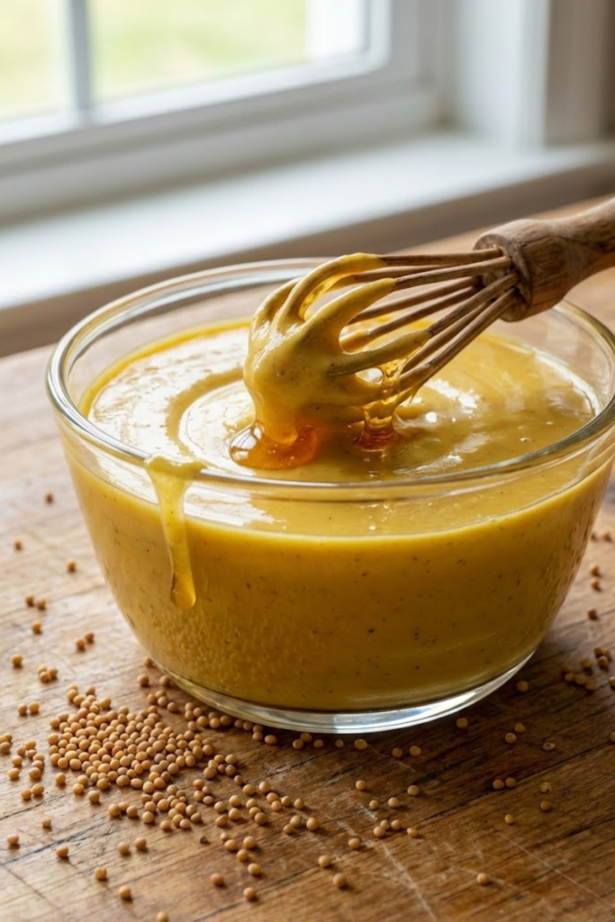 The Ultimate 2026 Honey Mustard Chicken Recipe: Juicy, Tangy, and Ready in 30 Minutes! 2 Untiteled Design 1 52